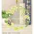『進撃の巨人』アルミン Botania 第3弾 BIGアクリルキーホルダー【202510再販】